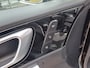 Kia Ceed Sportswagon 1.0 T-GDi ExecutiveLine | Navigatiesysteem full map | Camera | Apple Carplay/Android Auto | Stoel en Stuur verwarming | ECC | Elektrisch glazen schuif-/kanteldak