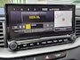 Kia Ceed Sportswagon 1.0 T-GDi ExecutiveLine | Navigatiesysteem full map | Camera | Apple Carplay/Android Auto | Stoel en Stuur verwarming | ECC | Elektrisch glazen schuif-/kanteldak