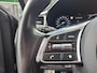 Kia Ceed Sportswagon 1.0 T-GDi ExecutiveLine | Navigatiesysteem full map | Camera | Apple Carplay/Android Auto | Stoel en Stuur verwarming | ECC | Elektrisch glazen schuif-/kanteldak