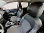 Kia Ceed Sportswagon 1.0 T-GDi ExecutiveLine | Navigatiesysteem full map | Camera | Apple Carplay/Android Auto | Stoel en Stuur verwarming | ECC | Elektrisch glazen schuif-/kanteldak
