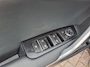 Kia Ceed Sportswagon 1.0 T-GDi ExecutiveLine | Navigatiesysteem full map | Camera | Apple Carplay/Android Auto | Stoel en Stuur verwarming | ECC | Elektrisch glazen schuif-/kanteldak