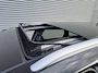 Kia Ceed Sportswagon 1.0 T-GDi ExecutiveLine | Navigatiesysteem full map | Camera | Apple Carplay/Android Auto | Stoel en Stuur verwarming | ECC | Elektrisch glazen schuif-/kanteldak