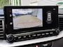 Kia Ceed Sportswagon 1.0 T-GDi ExecutiveLine | Navigatiesysteem full map | Camera | Apple Carplay/Android Auto | Stoel en Stuur verwarming | ECC | Elektrisch glazen schuif-/kanteldak