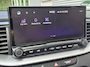 Kia Ceed Sportswagon 1.0 T-GDi ExecutiveLine | Navigatiesysteem full map | Camera | Apple Carplay/Android Auto | Stoel en Stuur verwarming | ECC | Elektrisch glazen schuif-/kanteldak