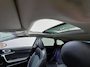 Kia Ceed Sportswagon 1.0 T-GDi ExecutiveLine | Navigatiesysteem full map | Camera | Apple Carplay/Android Auto | Stoel en Stuur verwarming | ECC | Elektrisch glazen schuif-/kanteldak