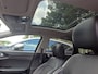 Kia Ceed Sportswagon 1.0 T-GDi ExecutiveLine | Navigatiesysteem full map | Camera | Apple Carplay/Android Auto | Stoel en Stuur verwarming | ECC | Elektrisch glazen schuif-/kanteldak