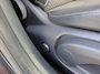 Kia Ceed Sportswagon 1.0 T-GDi ExecutiveLine | Navigatiesysteem full map | Camera | Apple Carplay/Android Auto | Stoel en Stuur verwarming | ECC | Elektrisch glazen schuif-/kanteldak