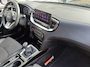 Kia Ceed Sportswagon 1.0 T-GDi ExecutiveLine | Navigatiesysteem full map | Camera | Apple Carplay/Android Auto | Stoel en Stuur verwarming | ECC | Elektrisch glazen schuif-/kanteldak