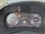 Kia Ceed Sportswagon 1.0 T-GDi ExecutiveLine | Navigatiesysteem full map | Camera | Apple Carplay/Android Auto | Stoel en Stuur verwarming | ECC | Elektrisch glazen schuif-/kanteldak