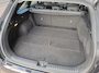 Kia Ceed Sportswagon 1.0 T-GDi ExecutiveLine | Navigatiesysteem full map | Camera | Apple Carplay/Android Auto | Stoel en Stuur verwarming | ECC | Elektrisch glazen schuif-/kanteldak