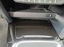 Kia Ceed Sportswagon 1.0 T-GDi ExecutiveLine | Navigatiesysteem full map | Camera | Apple Carplay/Android Auto | Stoel en Stuur verwarming | ECC | Elektrisch glazen schuif-/kanteldak