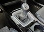 Kia Ceed Sportswagon 1.0 T-GDi ExecutiveLine | Navigatiesysteem full map | Camera | Apple Carplay/Android Auto | Stoel en Stuur verwarming | ECC | Elektrisch glazen schuif-/kanteldak
