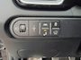 Kia Ceed Sportswagon 1.0 T-GDi ExecutiveLine | Navigatiesysteem full map | Camera | Apple Carplay/Android Auto | Stoel en Stuur verwarming | ECC | Elektrisch glazen schuif-/kanteldak