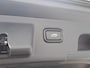 Kia Ceed Sportswagon 1.0 T-GDi ExecutiveLine | Navigatiesysteem full map | Camera | Apple Carplay/Android Auto | Stoel en Stuur verwarming | ECC | Elektrisch glazen schuif-/kanteldak
