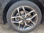 Kia Ceed Sportswagon 1.0 T-GDi ExecutiveLine | Navigatiesysteem full map | Camera | Apple Carplay/Android Auto | Stoel en Stuur verwarming | ECC | Elektrisch glazen schuif-/kanteldak