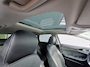Kia Ceed Sportswagon 1.0 T-GDi ExecutiveLine | Navigatiesysteem full map | Camera | Apple Carplay/Android Auto | Stoel en Stuur verwarming | ECC | Elektrisch glazen schuif-/kanteldak