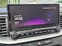 Kia Ceed Sportswagon 1.0 T-GDi ExecutiveLine | Navigatiesysteem full map | Camera | Apple Carplay/Android Auto | Stoel en Stuur verwarming | ECC | Elektrisch glazen schuif-/kanteldak
