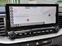 Kia Ceed Sportswagon 1.0 T-GDi ExecutiveLine | Navigatiesysteem full map | Camera | Apple Carplay/Android Auto | Stoel en Stuur verwarming | ECC | Elektrisch glazen schuif-/kanteldak