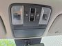 Kia Ceed Sportswagon 1.0 T-GDi ExecutiveLine | Navigatiesysteem full map | Camera | Apple Carplay/Android Auto | Stoel en Stuur verwarming | ECC | Elektrisch glazen schuif-/kanteldak