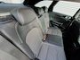Kia Ceed Sportswagon 1.0 T-GDi ExecutiveLine | Navigatiesysteem full map | Camera | Apple Carplay/Android Auto | Stoel en Stuur verwarming | ECC | Elektrisch glazen schuif-/kanteldak