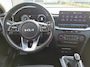 Kia Ceed Sportswagon 1.0 T-GDi ExecutiveLine | Navigatiesysteem full map | Camera | Apple Carplay/Android Auto | Stoel en Stuur verwarming | ECC | Elektrisch glazen schuif-/kanteldak