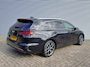 Kia Ceed Sportswagon 1.0 T-GDi ExecutiveLine | Navigatiesysteem full map | Camera | Apple Carplay/Android Auto | Stoel en Stuur verwarming | ECC | Elektrisch glazen schuif-/kanteldak
