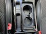 Kia Ceed Sportswagon 1.0 T-GDi ExecutiveLine | Navigatiesysteem full map | Camera | Apple Carplay/Android Auto | Stoel en Stuur verwarming | ECC | Elektrisch glazen schuif-/kanteldak