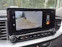 Kia Ceed Sportswagon 1.0 T-GDi ExecutiveLine | Navigatiesysteem full map | Camera | Apple Carplay/Android Auto | Stoel en Stuur verwarming | ECC | Elektrisch glazen schuif-/kanteldak