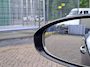 Kia Ceed Sportswagon 1.0 T-GDi ExecutiveLine | Navigatiesysteem full map | Camera | Apple Carplay/Android Auto | Stoel en Stuur verwarming | ECC | Elektrisch glazen schuif-/kanteldak