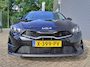 Kia Ceed Sportswagon 1.0 T-GDi ExecutiveLine | Navigatiesysteem full map | Camera | Apple Carplay/Android Auto | Stoel en Stuur verwarming | ECC | Elektrisch glazen schuif-/kanteldak