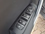 Kia Ceed Sportswagon 1.0 T-GDi ExecutiveLine | Navigatiesysteem full map | Camera | Apple Carplay/Android Auto | Stoel en Stuur verwarming | ECC | Elektrisch glazen schuif-/kanteldak