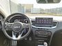 Kia Ceed Sportswagon 1.0 T-GDi ExecutiveLine | Navigatiesysteem full map | Camera | Apple Carplay/Android Auto | Stoel en Stuur verwarming | ECC | Elektrisch glazen schuif-/kanteldak