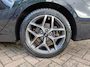 Kia Ceed Sportswagon 1.0 T-GDi ExecutiveLine | Navigatiesysteem full map | Camera | Apple Carplay/Android Auto | Stoel en Stuur verwarming | ECC | Elektrisch glazen schuif-/kanteldak