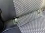 Kia Ceed Sportswagon 1.0 T-GDi ExecutiveLine | Navigatiesysteem full map | Camera | Apple Carplay/Android Auto | Stoel en Stuur verwarming | ECC | Elektrisch glazen schuif-/kanteldak
