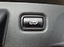 Kia Ceed Sportswagon 1.0 T-GDi ExecutiveLine | Navigatiesysteem full map | Camera | Apple Carplay/Android Auto | Stoel en Stuur verwarming | ECC | Elektrisch glazen schuif-/kanteldak