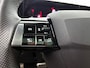 Opel Astra Sports Tourer 1.2 GS Line PANORAMADAK | HEAD-UP | 360° CAMERA | AD-LED KOPLAMPEN