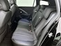 Opel Astra Sports Tourer 1.2 GS Line PANORAMADAK | HEAD-UP | 360° CAMERA | AD-LED KOPLAMPEN