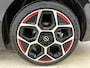 Opel Astra Sports Tourer 1.2 GS Line PANORAMADAK | HEAD-UP | 360° CAMERA | AD-LED KOPLAMPEN