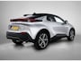 Toyota C-HR / C-HR+ 2.0 Plug-in Hybrid 220 Executive | BTW voertuig | JBL | Dodehoek detectie | Stoel+stuurverwarming | Memory Seat | Full LED Verlichting | Groot Scherm | Dodehoek detectie | Elektrische achterklep | Parkeersensoren voor+achte SL op kenteken