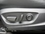 Toyota C-HR / C-HR+ 2.0 Plug-in Hybrid 220 Executive | BTW voertuig | JBL | Dodehoek detectie | Stoel+stuurverwarming | Memory Seat | Full LED Verlichting | Groot Scherm | Dodehoek detectie | Elektrische achterklep | Parkeersensoren voor+achte SL op kenteken