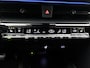 Toyota C-HR / C-HR+ 2.0 Plug-in Hybrid 220 Executive | BTW voertuig | JBL | Dodehoek detectie | Stoel+stuurverwarming | Memory Seat | Full LED Verlichting | Groot Scherm | Dodehoek detectie | Elektrische achterklep | Parkeersensoren voor+achte SL op kenteken