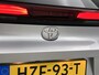 Toyota C-HR / C-HR+ 2.0 Plug-in Hybrid 220 Executive | BTW voertuig | JBL | Dodehoek detectie | Stoel+stuurverwarming | Memory Seat | Full LED Verlichting | Groot Scherm | Dodehoek detectie | Elektrische achterklep | Parkeersensoren voor+achte SL op kenteken