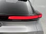 Toyota C-HR / C-HR+ 2.0 Plug-in Hybrid 220 Executive | BTW voertuig | JBL | Dodehoek detectie | Stoel+stuurverwarming | Memory Seat | Full LED Verlichting | Groot Scherm | Dodehoek detectie | Elektrische achterklep | Parkeersensoren voor+achte SL op kenteken