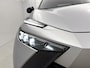 Toyota C-HR / C-HR+ 2.0 Plug-in Hybrid 220 Executive | BTW voertuig | JBL | Dodehoek detectie | Stoel+stuurverwarming | Memory Seat | Full LED Verlichting | Groot Scherm | Dodehoek detectie | Elektrische achterklep | Parkeersensoren voor+achte SL op kenteken