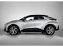 Toyota C-HR / C-HR+ 2.0 Plug-in Hybrid 220 Executive | BTW voertuig | JBL | Dodehoek detectie | Stoel+stuurverwarming | Memory Seat | Full LED Verlichting | Groot Scherm | Dodehoek detectie | Elektrische achterklep | Parkeersensoren voor+achte SL op kenteken