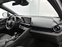 Toyota C-HR / C-HR+ 2.0 Plug-in Hybrid 220 Executive | BTW voertuig | JBL | Dodehoek detectie | Stoel+stuurverwarming | Memory Seat | Full LED Verlichting | Groot Scherm | Dodehoek detectie | Elektrische achterklep | Parkeersensoren voor+achte SL op kenteken