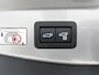 Toyota C-HR / C-HR+ 2.0 Plug-in Hybrid 220 Executive | BTW voertuig | JBL | Dodehoek detectie | Stoel+stuurverwarming | Memory Seat | Full LED Verlichting | Groot Scherm | Dodehoek detectie | Elektrische achterklep | Parkeersensoren voor+achte SL op kenteken