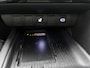 Toyota C-HR / C-HR+ 2.0 Plug-in Hybrid 220 Executive | BTW voertuig | JBL | Dodehoek detectie | Stoel+stuurverwarming | Memory Seat | Full LED Verlichting | Groot Scherm | Dodehoek detectie | Elektrische achterklep | Parkeersensoren voor+achte SL op kenteken