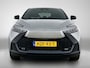 Toyota C-HR / C-HR+ 2.0 Plug-in Hybrid 220 Executive | BTW voertuig | JBL | Dodehoek detectie | Stoel+stuurverwarming | Memory Seat | Full LED Verlichting | Groot Scherm | Dodehoek detectie | Elektrische achterklep | Parkeersensoren voor+achte SL op kenteken