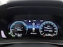 Toyota C-HR / C-HR+ 2.0 Plug-in Hybrid 220 Executive | BTW voertuig | JBL | Dodehoek detectie | Stoel+stuurverwarming | Memory Seat | Full LED Verlichting | Groot Scherm | Dodehoek detectie | Elektrische achterklep | Parkeersensoren voor+achte SL op kenteken